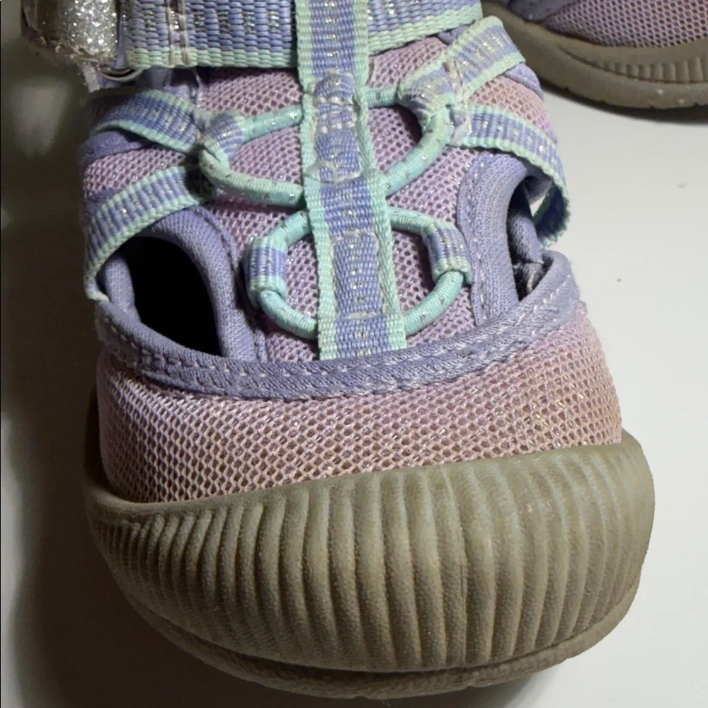 Skechers stylish kids
